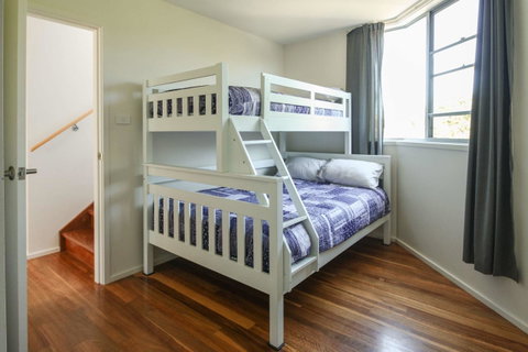 Valla's Beach House - Broome Tourism 18