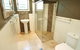 Valla's Beach House - thumb 13