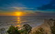 Valla's Beach House - thumb 5
