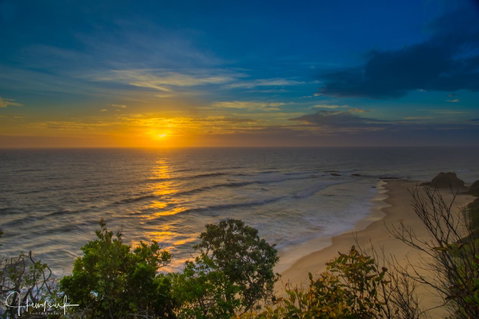 Valla's Beach House - Broome Tourism 5