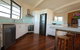 Valla's Beach House - thumb 8