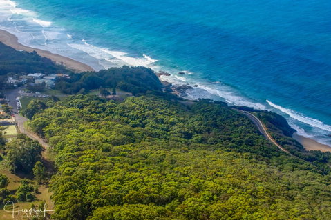 Valla's Beach House - Broome Tourism 3