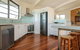 Valla's Beach House - thumb 12