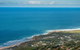 Valla's Beach House - thumb 0