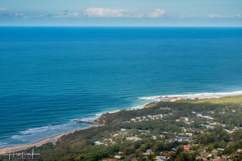 Valla's Beach House - Broome Tourism 0