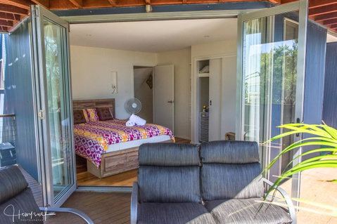 Valla's Beach House - Broome Tourism 15