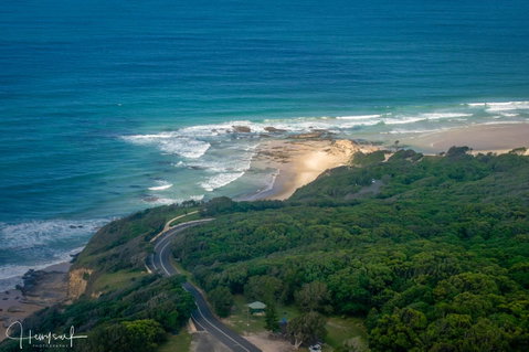 Valla's Beach House - Broome Tourism 1