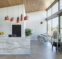 Abode Murrumbateman - Broome Tourism