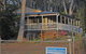 Bush & Bay Cottage - thumb 6