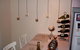 Bush & Bay Cottage - thumb 14