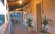 Bush & Bay Cottage - thumb 19