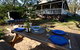 Bush & Bay Cottage - thumb 16