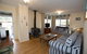 Bush & Bay Cottage - thumb 7