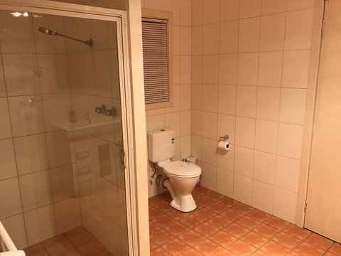 Jadan Cottages - Broome Tourism 33