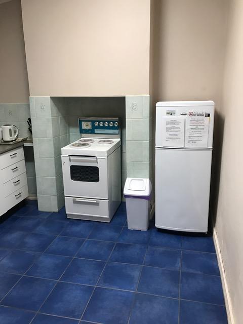 Jadan Cottages - Broome Tourism 25