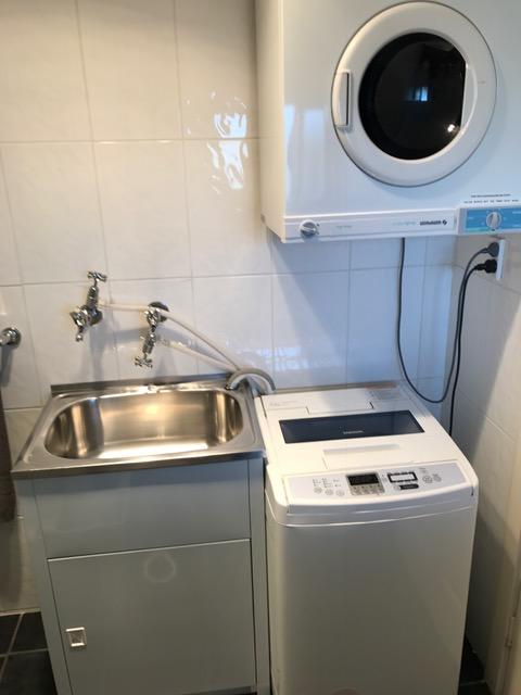 Jadan Cottages - Broome Tourism 28