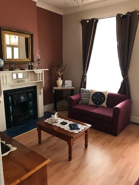 Jadan Cottages - Broome Tourism 0