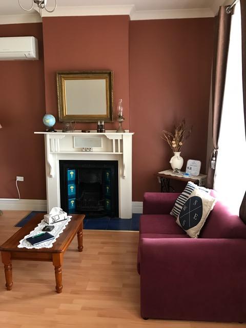 Jadan Cottages - Broome Tourism 24