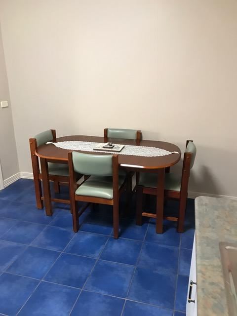 Jadan Cottages - Broome Tourism 26