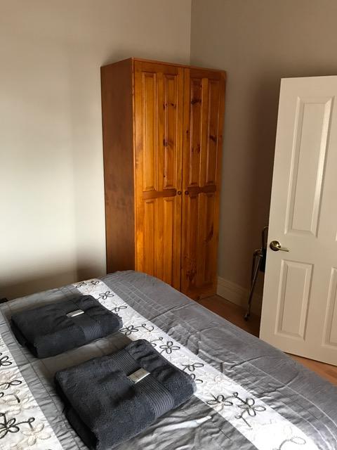 Jadan Cottages - Broome Tourism 31