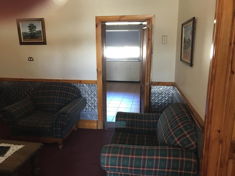 Jadan Cottages - Broome Tourism 19