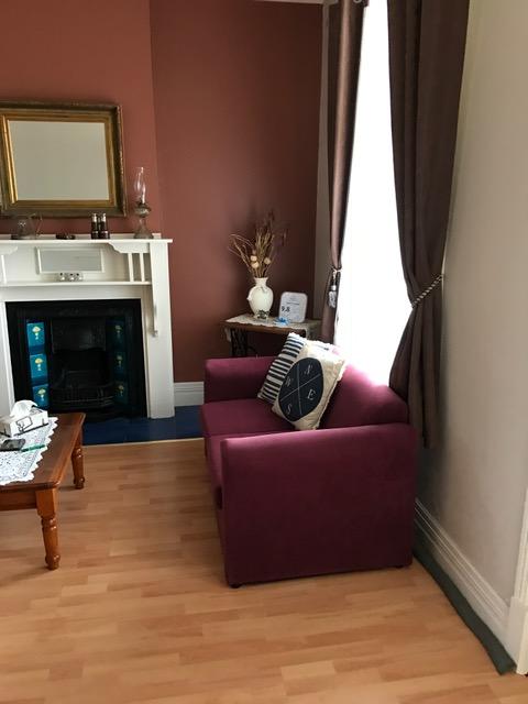 Jadan Cottages - Broome Tourism 42