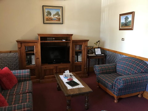 Jadan Cottages - Broome Tourism 18