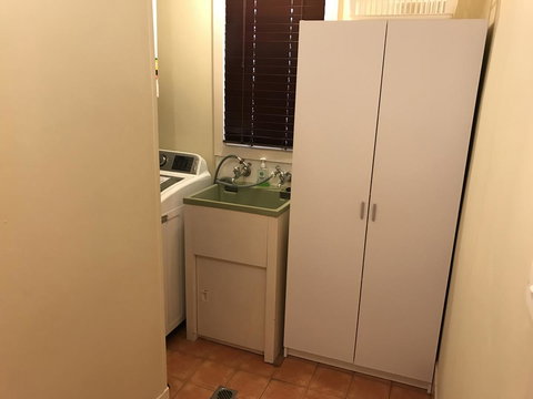 Jadan Cottages - Broome Tourism 35