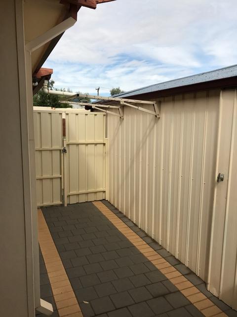 Jadan Cottages - Broome Tourism 36