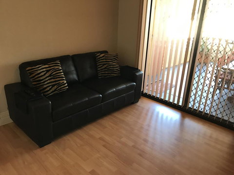 Jadan Cottages - Broome Tourism 11