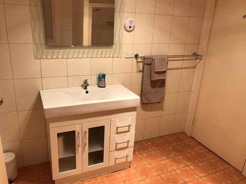 Jadan Cottages - Broome Tourism 10