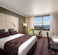 Rydges North Sydney - Broome Tourism