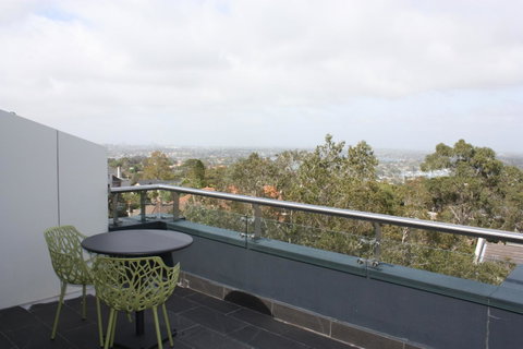 Hotel Urban St Leonards - Broome Tourism 32