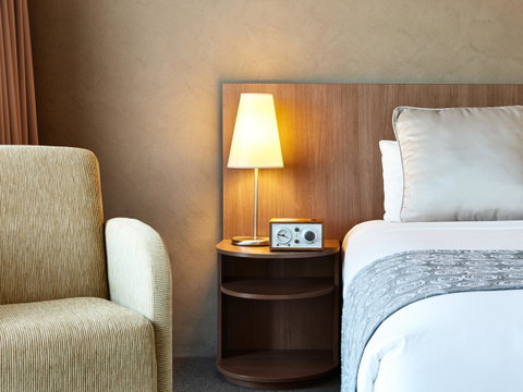 Hotel Urban St Leonards - Broome Tourism 3