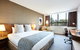 Hotel Urban St Leonards - thumb 11