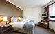 Hotel Urban St Leonards - thumb 14