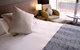 Hotel Urban St Leonards - thumb 10