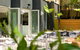 Hotel Urban St Leonards - thumb 2