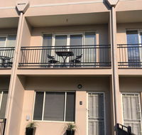 Travers Street Apartment - Broome Tourism