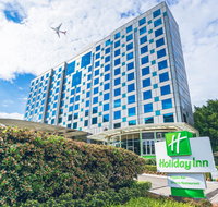 Holiday Inn Sydney Airport - Broome Tourism