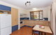Coast Yamba - Adults Only - thumb 33