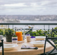 Private Room - luxury Mosman home - Broome Tourism