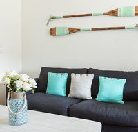 Hidden Gem Villa 7 - Broome Tourism