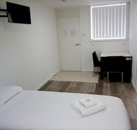 Appin Village Motel - Broome Tourism