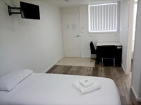 Book Appin Accommodation Vacations Broome Tourism Broome Tourism