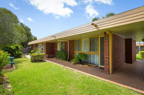 Kalindo Merimbula - Broome Tourism 4