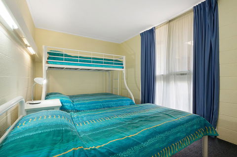 Kalindo Merimbula - Broome Tourism 6