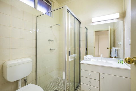 Boomerang Hotel - Broome Tourism 20