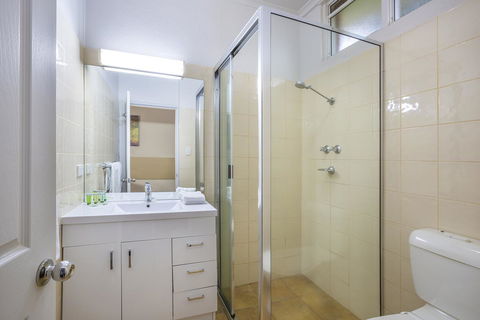 Boomerang Hotel - Broome Tourism 19