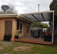 Belle in bowral - Broome Tourism